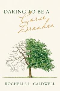 Daring to be a Curse Breaker