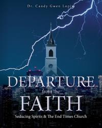 Departure From the Faith