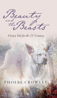 Beauty and the Beasts