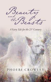 Bokomslag for "Beauty and the Beasts"