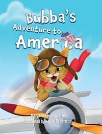 Bubba's Adventure to America
