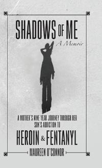 Shadows Of Me