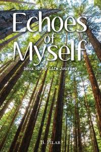 Echoes of Myself