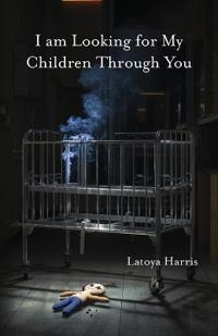 I am Looking for My Children Through You