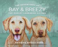 The Adventures of Bay & Breezy
