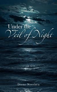 Under The Veil Of Night