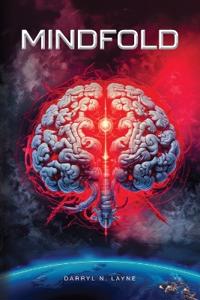 Mindfold