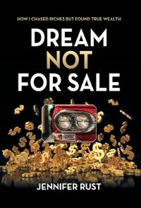 Dream Not for Sale