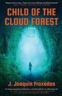 Child of the Cloud Forest
