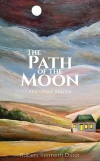 Bokomslag for "The Path of the Moon"