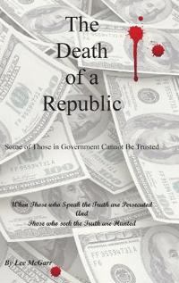 The Death of a Republic