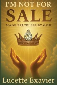I'm Not for Sale