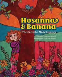 Hosanna & Banana