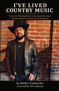 I've Lived Country Music