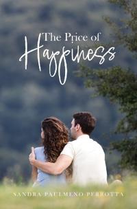 The Price of Happiness