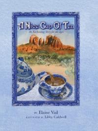 A Nice Cup of Tea