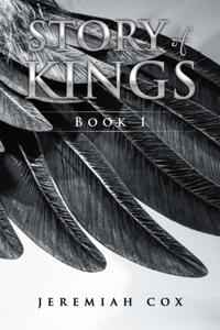 Story of Kings
