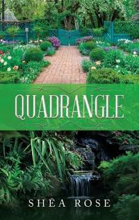 Quadrangle