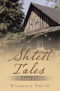 Shtetl Tales