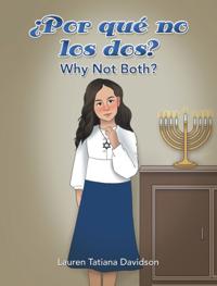 Por que no los dos?