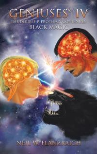 Geniuses(R) IV