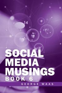 Social Media Musings