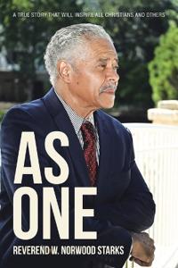 As One