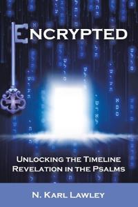 Encrypted
