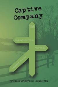 Captive Company