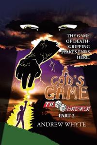 A God's Game