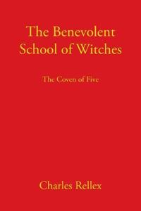 The Benevolent School of Witches