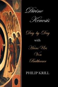 Divine Kenosis