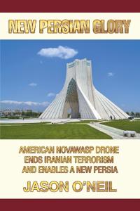 New Persian Glory