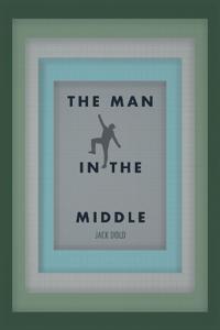 The Man In the Middle