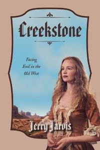 Creekstone