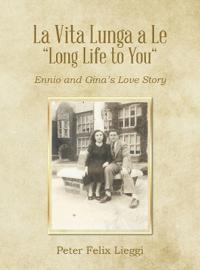 La Vita Lunga a Le "Long Life to You"
