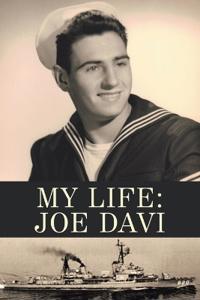 My Life