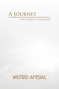 A Journey