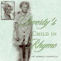 Poverty's Child in Rhyme