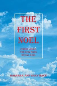 The First Noel