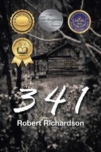 3 4 1