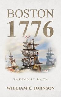 Boston 1776