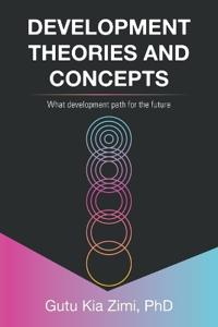 Development Theories and Concepts