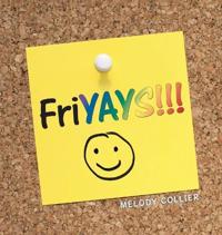 Bokomslag för "FriYAYS!!!"
