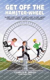 Get Off The Hamster-Wheel