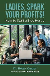 Ladies, Spark Your Profits!