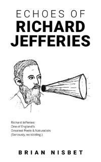 Echoes of Richard Jefferies