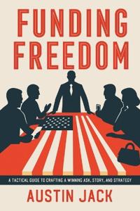 Funding Freedom