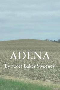 Adena
