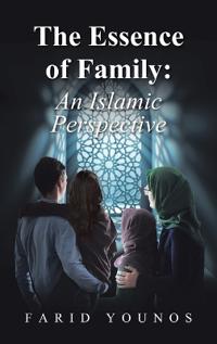 The Essence of Family